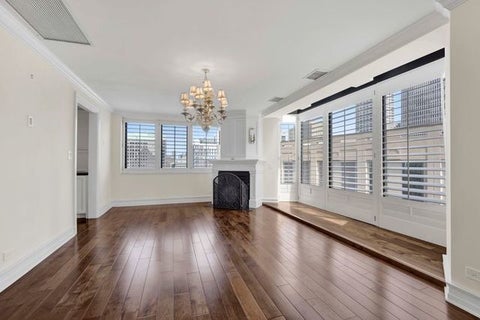 Tiny photo for 40 E Delaware Place #1702, Chicago, IL 60611 (MLS # 12765335)