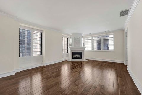 Tiny photo for 40 E Delaware Place #1702, Chicago, IL 60611 (MLS # 12765335)