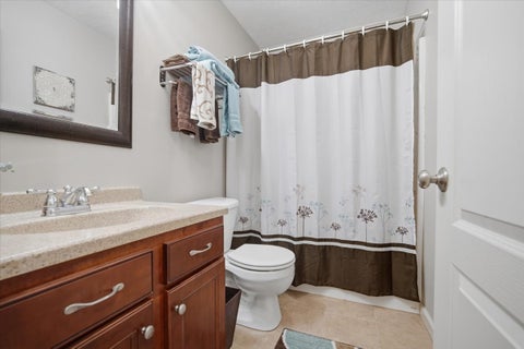 Tiny photo for 3172 Shepard Road, Normal, IL 61761 (MLS # 12660912)
