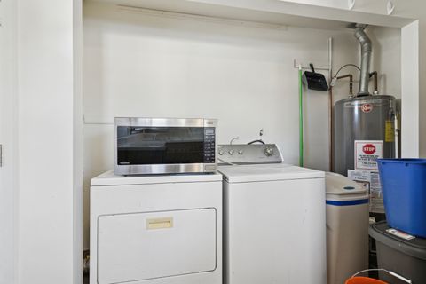 Tiny photo for 2420 Pecan Street, Joliet, IL 60435 (MLS # 12532832)