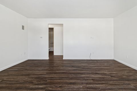 Tiny photo for 2420 Pecan Street, Joliet, IL 60435 (MLS # 12532832)