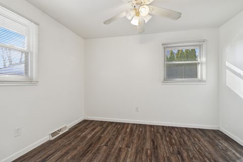 Tiny photo for 2420 Pecan Street, Joliet, IL 60435 (MLS # 12532832)