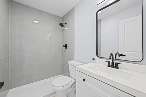 Tiny photo for 1168 Northbury Lane #B1, Wheeling, IL 60090 (MLS # 12572285)