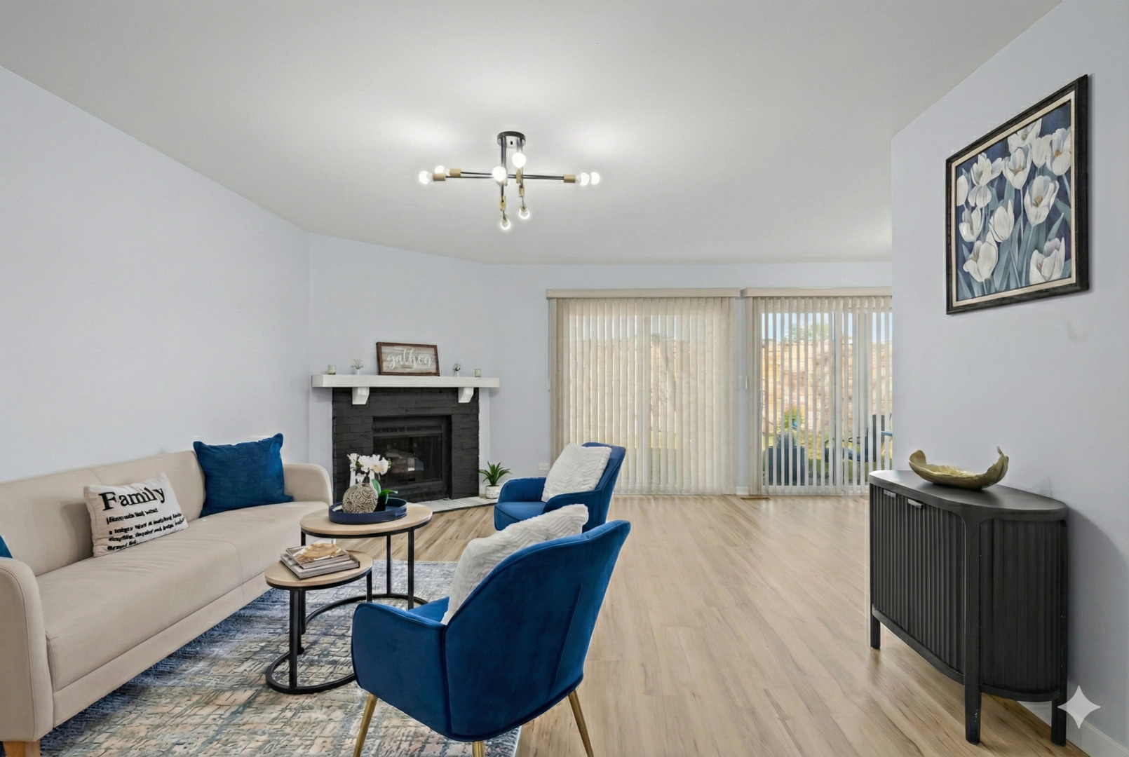 1168 Northbury Lane B1