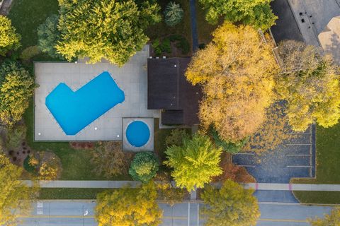 Tiny photo for 1168 Northbury Lane #B1, Wheeling, IL 60090 (MLS # 12572285)