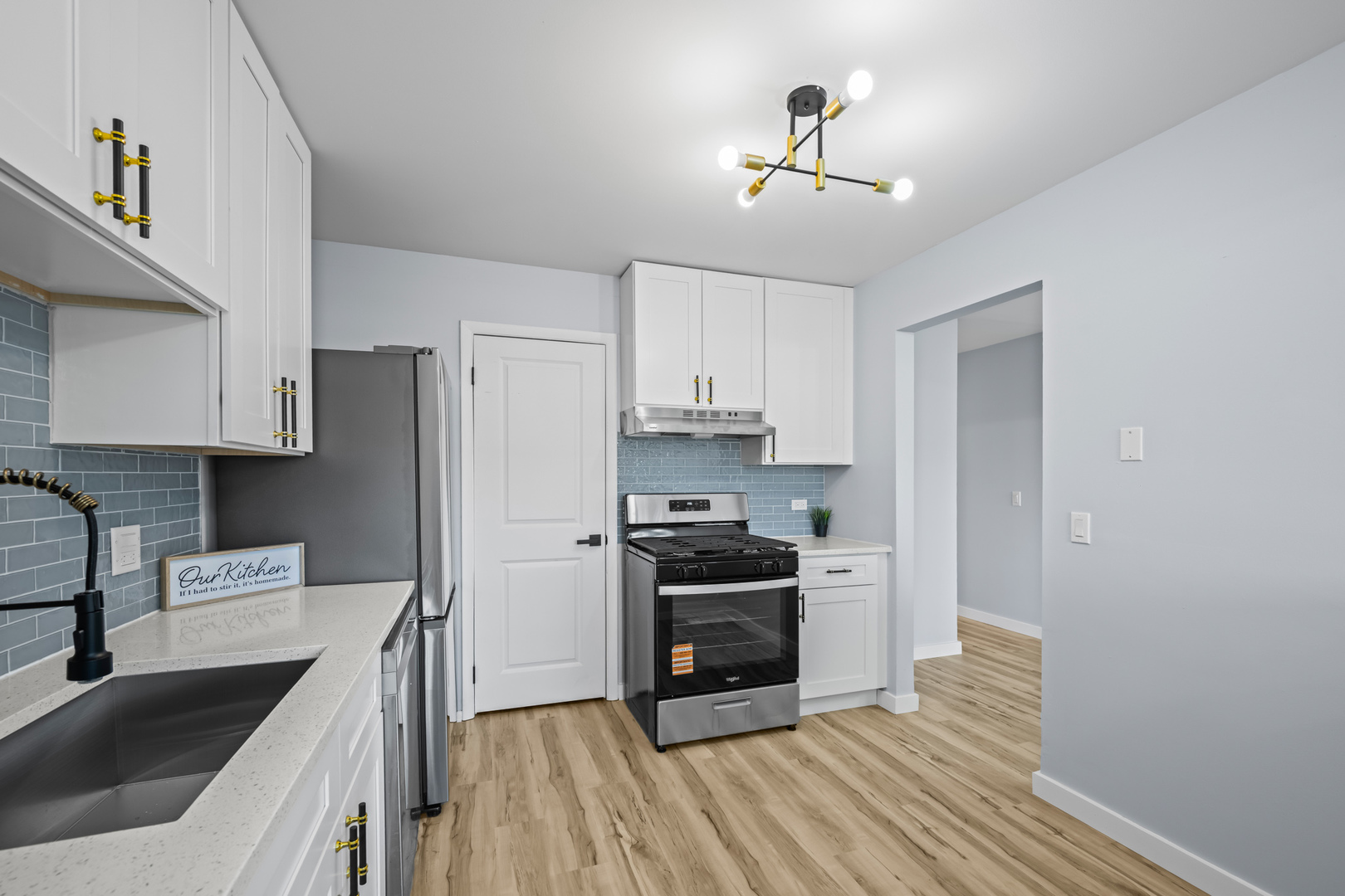 1168 Northbury Lane B1