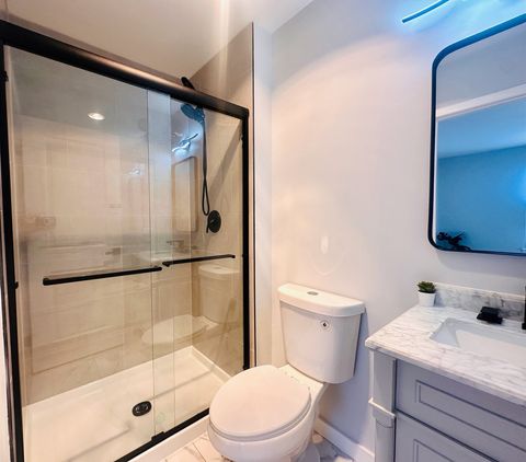 Tiny photo for 1168 Northbury Lane #B1, Wheeling, IL 60090 (MLS # 12572285)