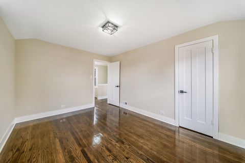 Tiny photo for 5229 S avers Avenue, Chicago, IL 60632 (MLS # 12735117)