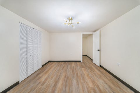 Tiny photo for 5229 S avers Avenue, Chicago, IL 60632 (MLS # 12735117)