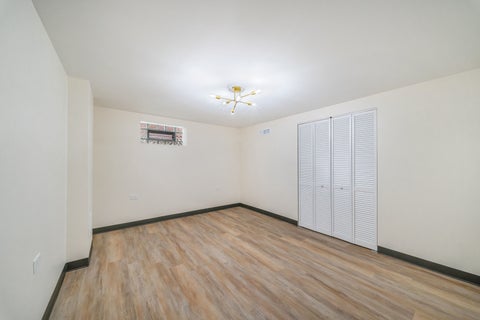 Tiny photo for 5229 S avers Avenue, Chicago, IL 60632 (MLS # 12735117)