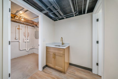 Tiny photo for 5229 S avers Avenue, Chicago, IL 60632 (MLS # 12735117)