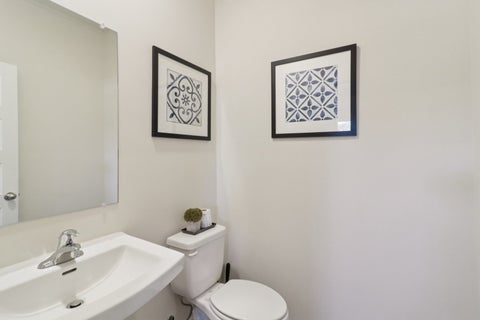 Tiny photo for 1710 Baler Avenue, Aurora, IL 60503 (MLS # 12677026)