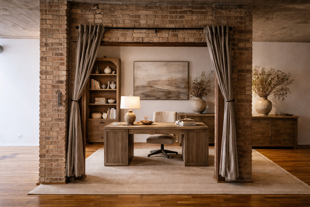 110 N Peoria Street 306