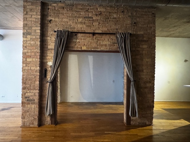 110 N Peoria Street 306