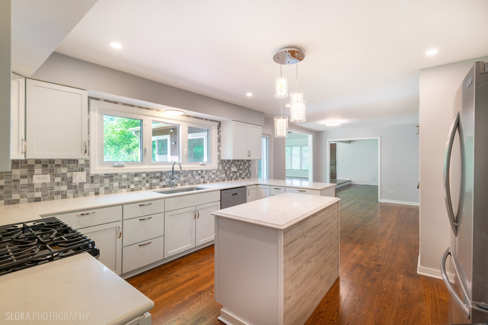 4 Auburn Lane