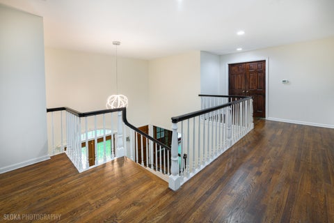 Tiny photo for 4 Auburn Lane, Barrington, IL 60010 (MLS # 12664365)