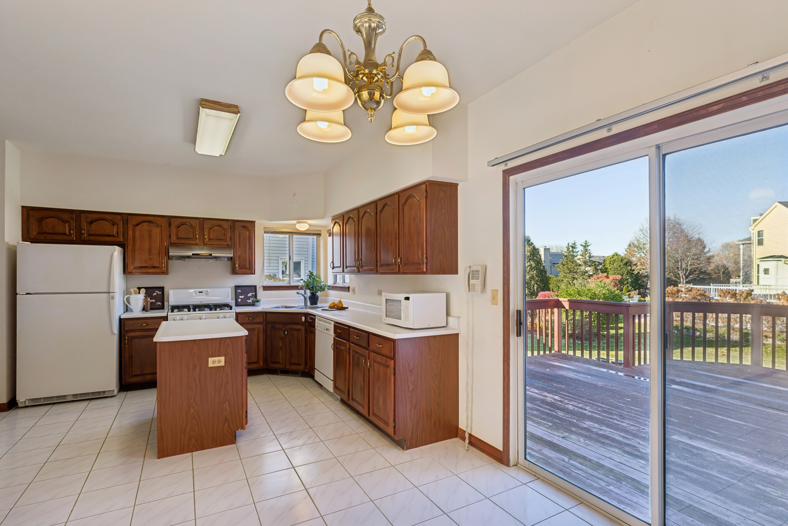 1166 Hummingbird Lane