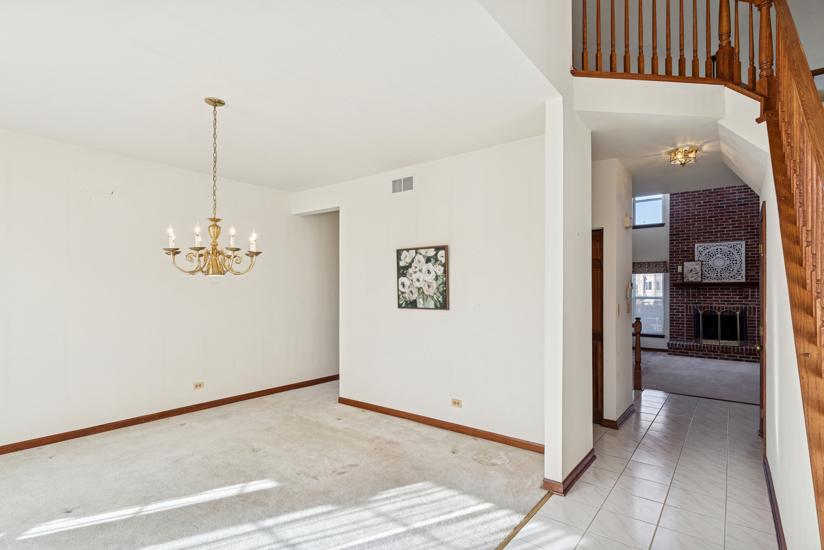 1166 Hummingbird Lane