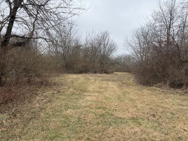 Lots 2, 3 and 4 Burr Oaks Lane
