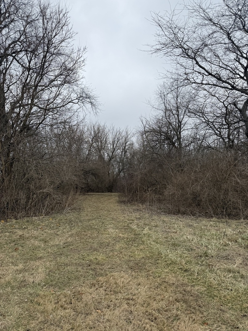 Lots 2, 3 and 4 Burr Oaks Lane