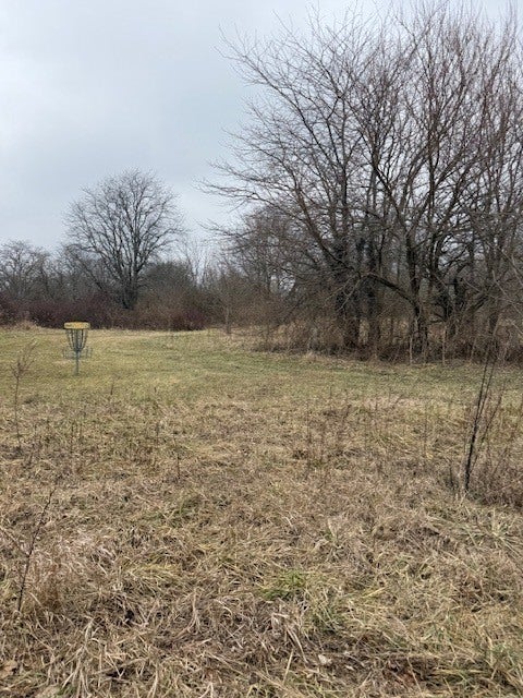 Lots 2, 3 and 4 Burr Oaks Lane