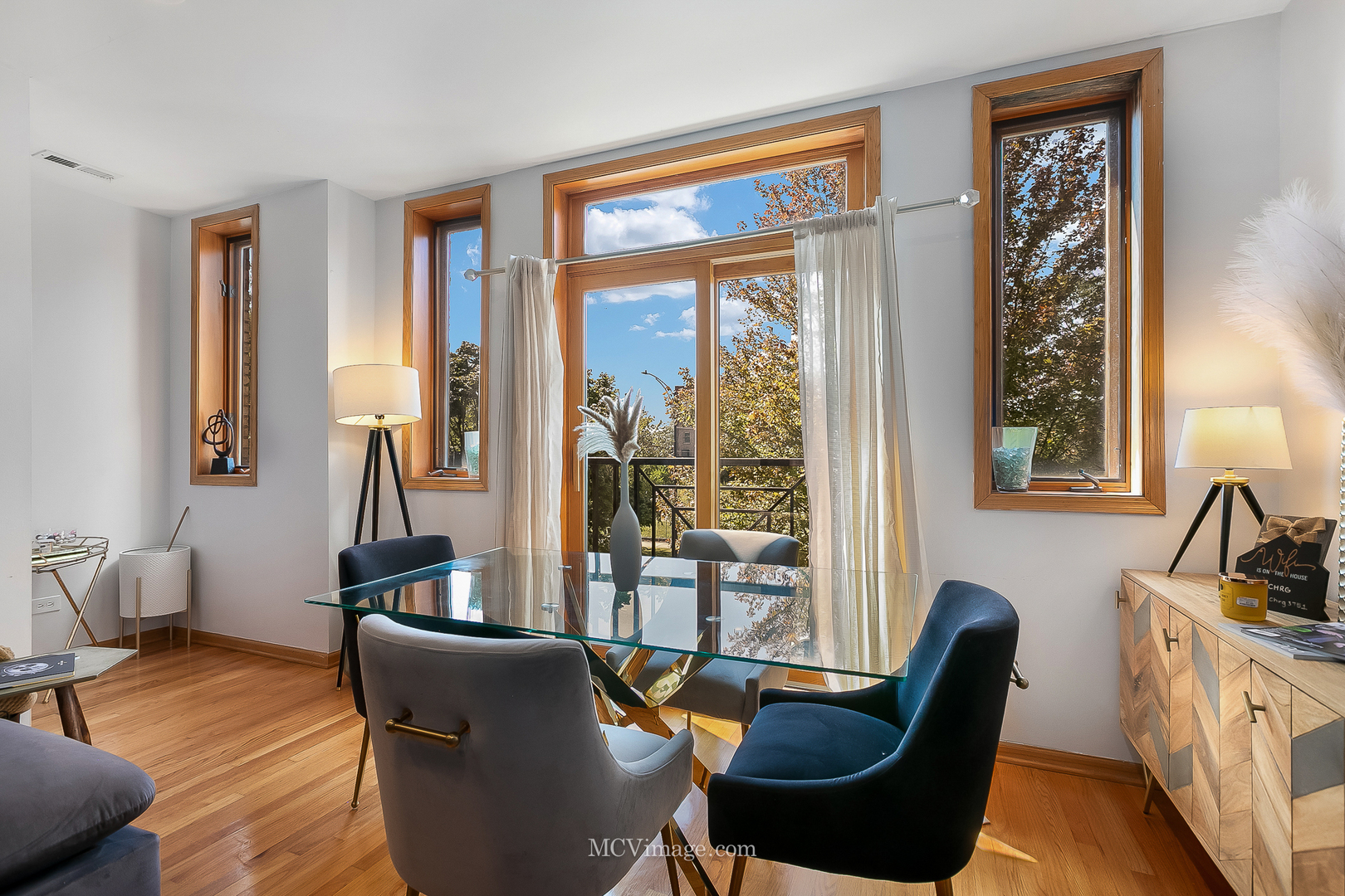 3751 S Michigan Avenue 2