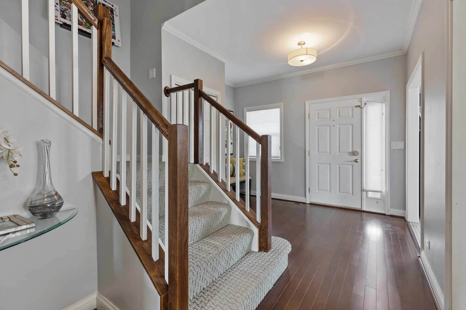 1325 Grantham Drive