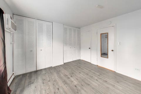 Tiny photo for 2A E DUNDEE QUARTER Drive #208, Palatine, IL 60074 (MLS # 12693971)