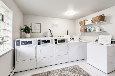 Tiny photo for 2A E DUNDEE QUARTER Drive #208, Palatine, IL 60074 (MLS # 12693971)