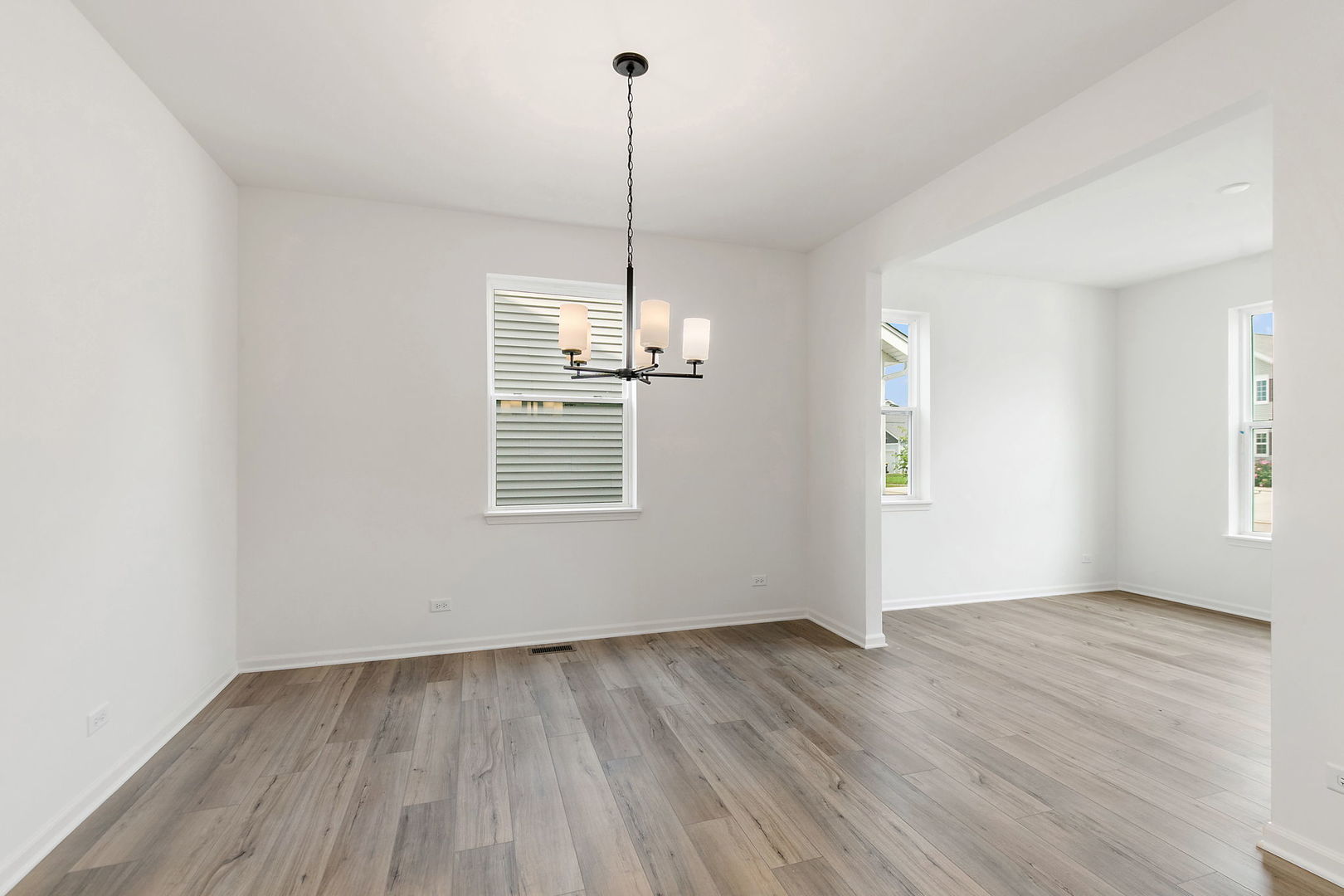 32016 Savannah Drive