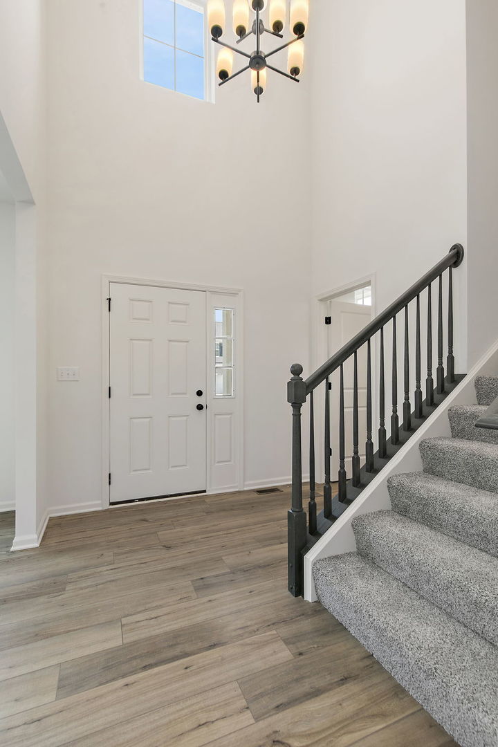 32016 Savannah Drive