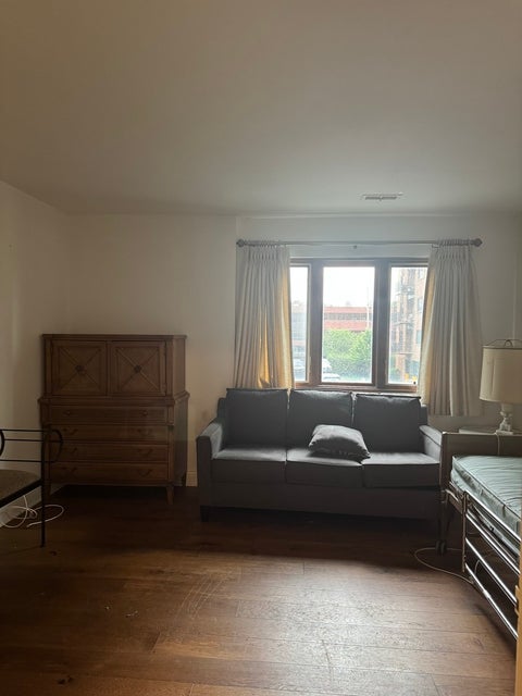 Tiny photo for 9374 Landings Lane #201, Des Plaines, IL 60016 (MLS # 12746842)