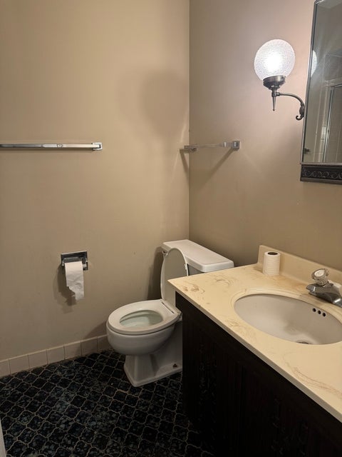 Tiny photo for 9374 Landings Lane #201, Des Plaines, IL 60016 (MLS # 12746842)