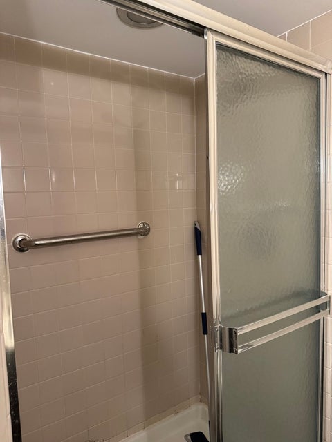 Tiny photo for 9374 Landings Lane #201, Des Plaines, IL 60016 (MLS # 12746842)