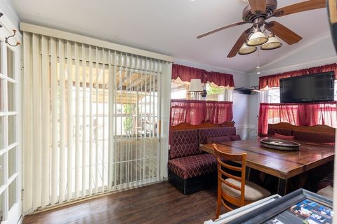 Tiny photo for 6840 29th Place, Berwyn, IL 60402 (MLS # 12493786)