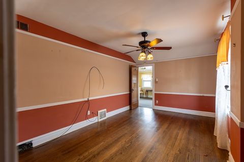 Tiny photo for 6840 29th Place, Berwyn, IL 60402 (MLS # 12493786)