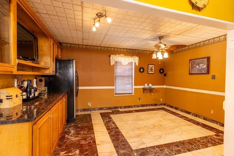 Tiny photo for 6840 29th Place, Berwyn, IL 60402 (MLS # 12493786)