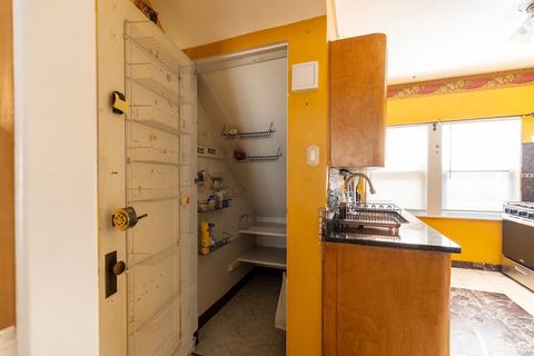 Tiny photo for 6840 29th Place, Berwyn, IL 60402 (MLS # 12493786)