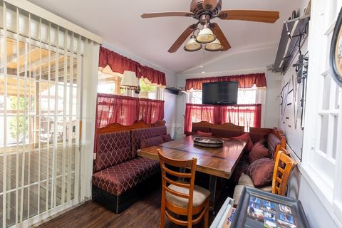 Tiny photo for 6840 29th Place, Berwyn, IL 60402 (MLS # 12493786)