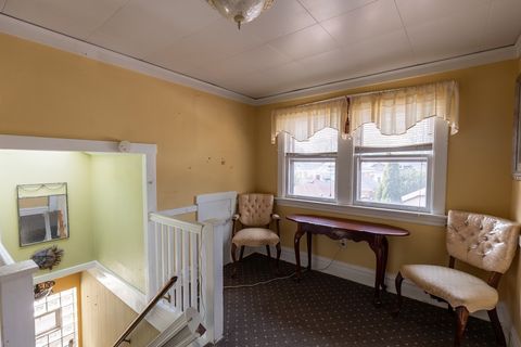 Tiny photo for 6840 29th Place, Berwyn, IL 60402 (MLS # 12493786)