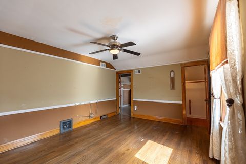 Tiny photo for 6840 29th Place, Berwyn, IL 60402 (MLS # 12493786)
