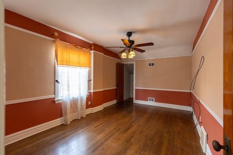 Tiny photo for 6840 29th Place, Berwyn, IL 60402 (MLS # 12493786)