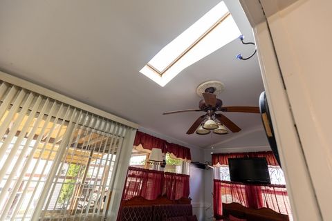 Tiny photo for 6840 29th Place, Berwyn, IL 60402 (MLS # 12493786)