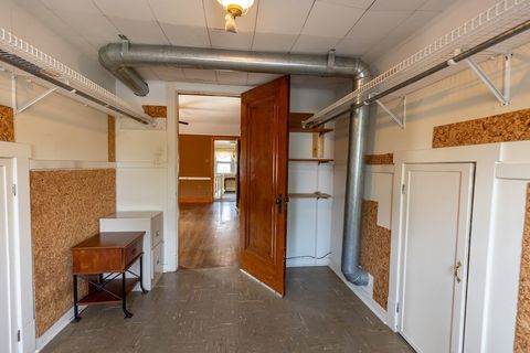 Tiny photo for 6840 29th Place, Berwyn, IL 60402 (MLS # 12493786)