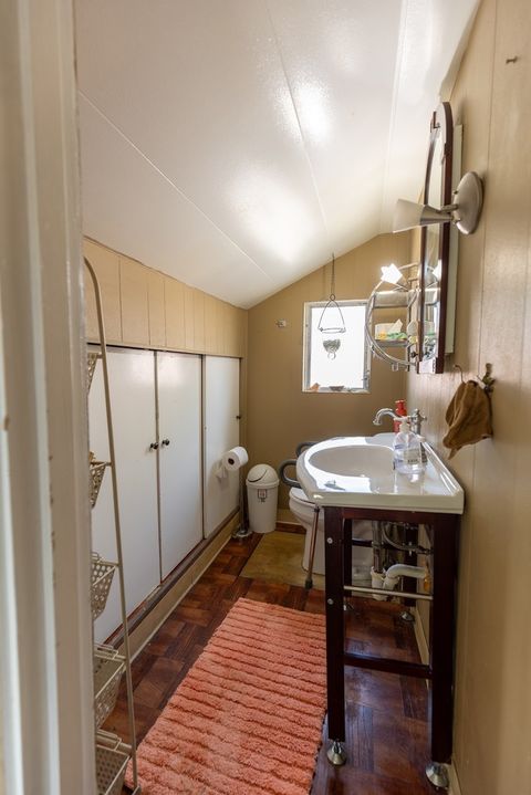 Tiny photo for 6840 29th Place, Berwyn, IL 60402 (MLS # 12493786)
