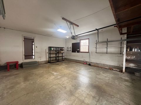 Tiny photo for 117 Prairie Road, Carterville, IL 62918 (MLS # 12565570)