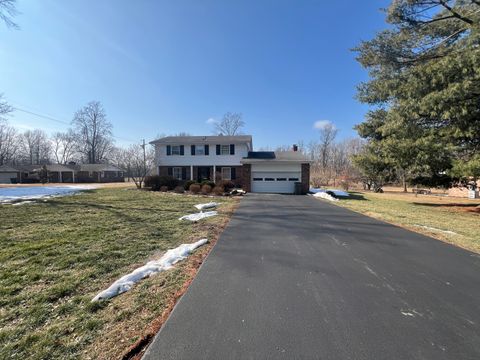 Tiny photo for 117 Prairie Road, Carterville, IL 62918 (MLS # 12565570)