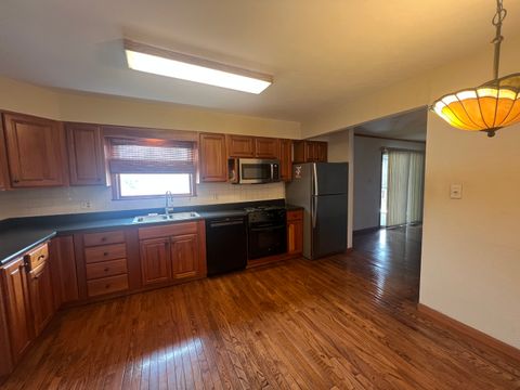 Tiny photo for 117 Prairie Road, Carterville, IL 62918 (MLS # 12565570)