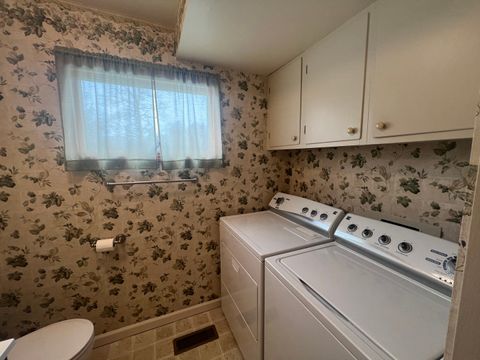 Tiny photo for 117 Prairie Road, Carterville, IL 62918 (MLS # 12565570)