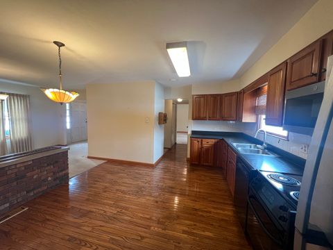 Tiny photo for 117 Prairie Road, Carterville, IL 62918 (MLS # 12565570)